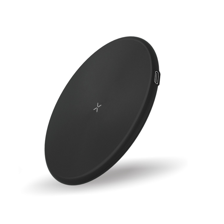 wireless charger 15w
