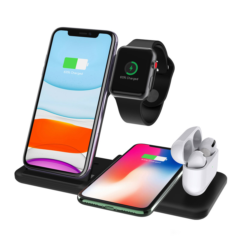 31 wireless charger