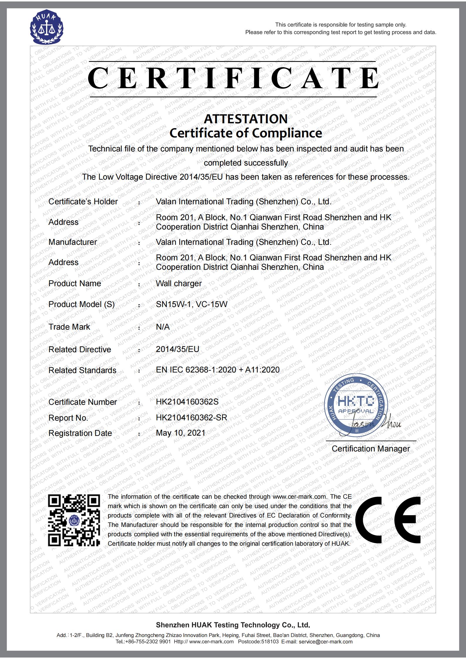 Certificates-5