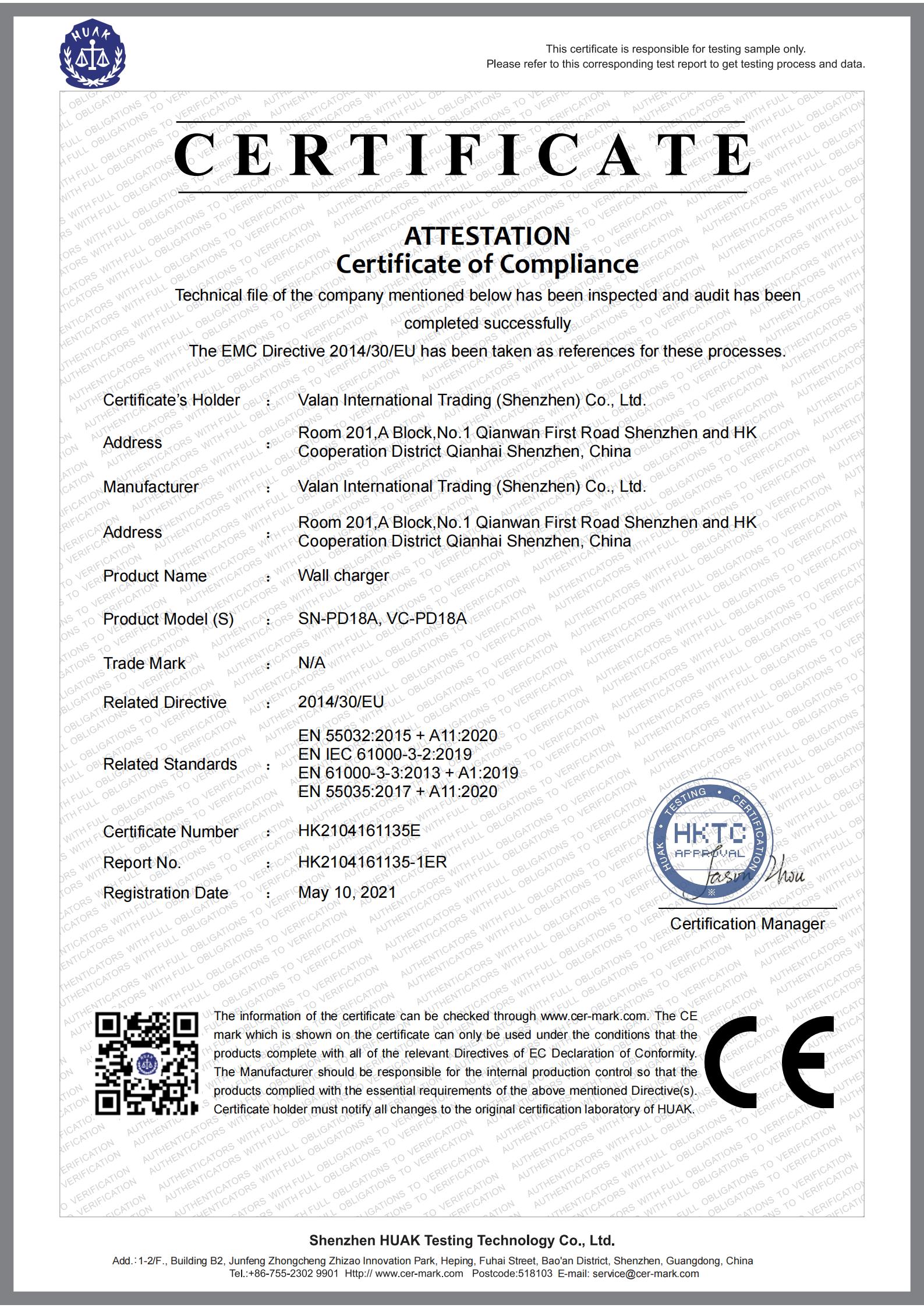 Certificates-7