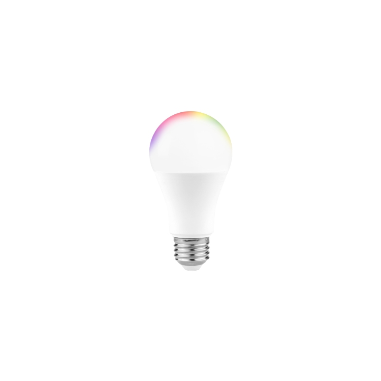 Smart Bulb white and warm color