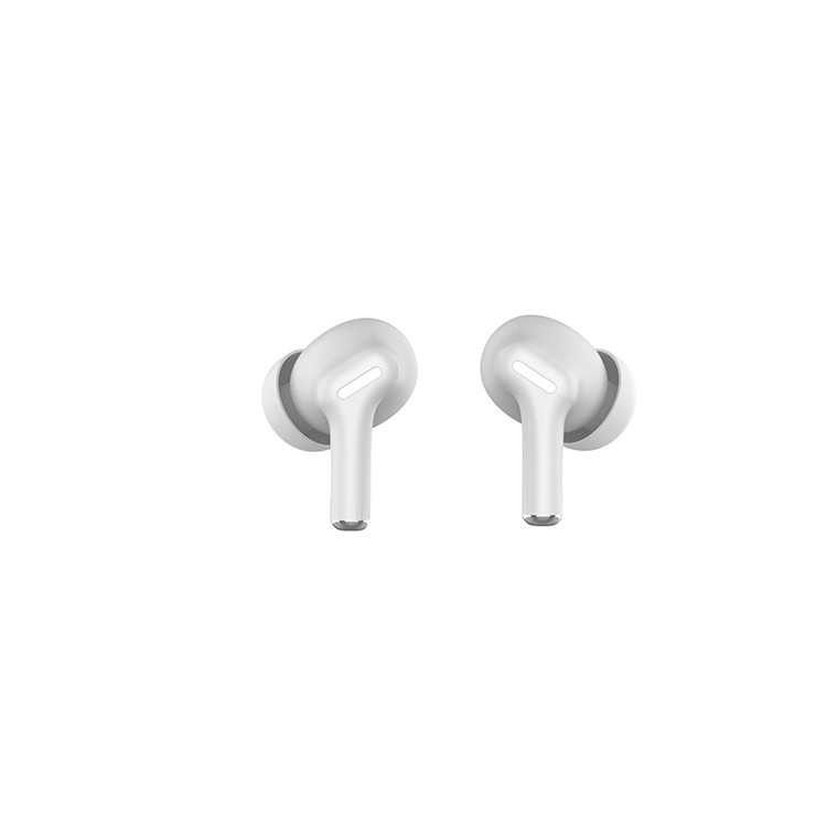 bluetooth earbuds acefast t6 wireless earphones