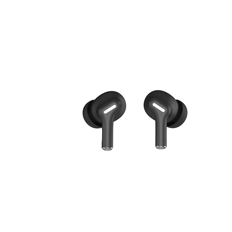 bluetooth earbuds acefast t6 wireless earphones